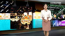 2010.10.04